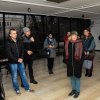 Sarajevo Otvaranje